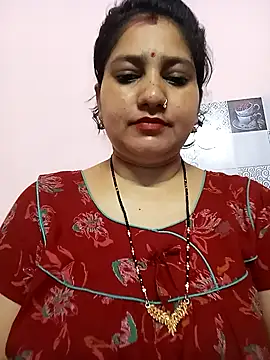 Snapshot of Sahil1222Freedom chatting on May 2026 02:23:01 PM Sahil1222Freedom online show from May 2026 02:23:01 PM