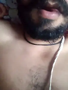 yourindianfellow online show from October 2025 10:11:01 AM