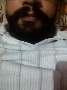 yourindianfellow online show from October 2025 07:50:02 AM