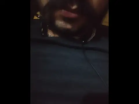 yourindianfellow online show from November 2025 04:29:02 AM