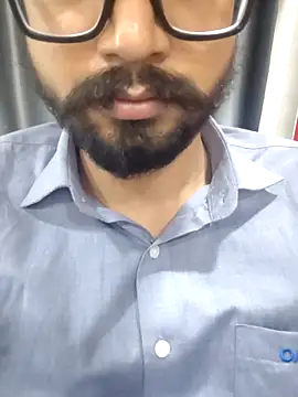 yourindianfellow online show from April 2026 06:53:02 AM