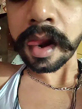 yourindianfellow online show from June 2026 03:07:01 AM
