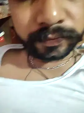 yourindianfellow online show from July 2026 07:48:01 AM