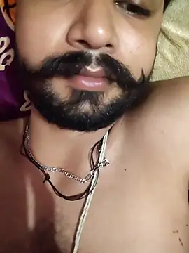 yourindianfellow online show from July 2026 04:03:02 AM