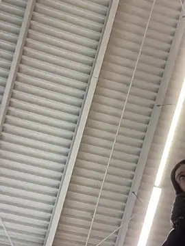 AlishaPrettyBlade online show from February 2025 06:15:02 AM