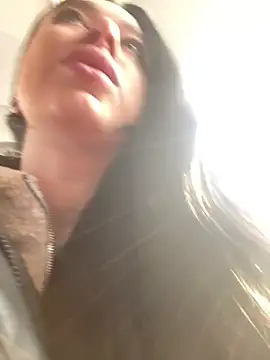 AlishaPrettyBlade online show from March 2025 03:30:01 AM