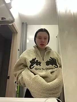 AlishaPrettyBlade online show from March 2025 04:56:01 AM