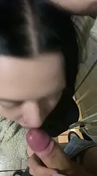 AlishaPrettyBlade online show from March 2025 06:29:01 AM