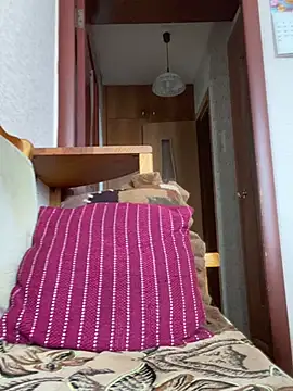 AlishaPrettyBlade online show from March 2025 08:42:01 AM