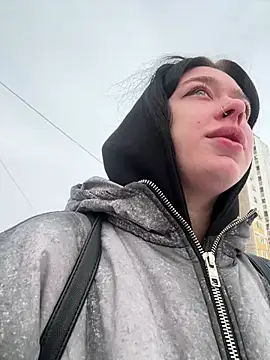 Snapshot of AlishaPrettyBlade chatting on February 2026 05:11:02 AM AlishaPrettyBlade online show from February 2026 05:11:02 AM