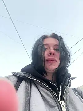 Snapshot of AlishaPrettyBlade chatting on February 2026 04:16:02 AM AlishaPrettyBlade online show from February 2026 04:16:02 AM