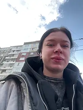 Snapshot of AlishaPrettyBlade chatting on February 2026 07:35:02 AM AlishaPrettyBlade online show from February 2026 07:35:02 AM