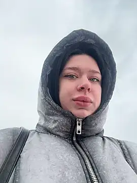 Snapshot of AlishaPrettyBlade chatting on February 2026 05:37:01 AM AlishaPrettyBlade online show from February 2026 05:37:01 AM