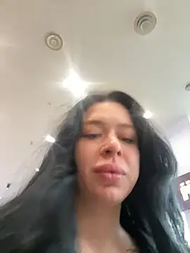 Snapshot of AlishaPrettyBlade chatting on February 2026 05:28:02 AM AlishaPrettyBlade online show from February 2026 05:28:02 AM