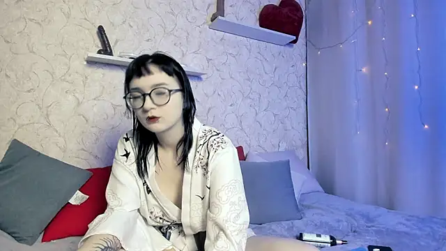 Nasy online show from March 2025 01:07:02 PM