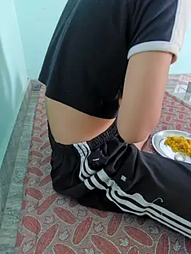 HorNy Bro Sis online show from October 2025 04:35:02 AM