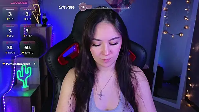 Snapshot of AshleySkott_ chatting on February 2025 10:29:01 AM AshleySkott online show from February 2025 10:29:01 AM