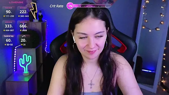 Snapshot of AshleySkott_ chatting on February 2025 07:39:02 AM AshleySkott online show from February 2025 07:39:02 AM