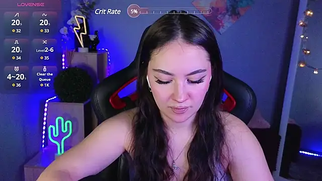 Snapshot of AshleySkott_ chatting on February 2025 10:28:02 AM AshleySkott online show from February 2025 10:28:02 AM