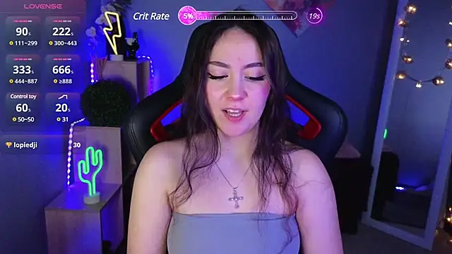 Snapshot of AshleySkott_ chatting on February 2025 10:26:01 AM AshleySkott online show from February 2025 10:26:01 AM