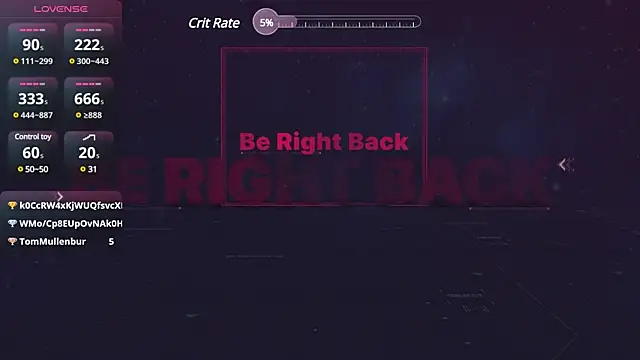 Snapshot of AshleySkott_ chatting on February 2025 10:47:02 AM AshleySkott online show from February 2025 10:47:02 AM