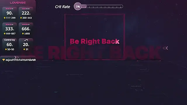 Snapshot of AshleySkott_ chatting on February 2025 10:37:02 AM AshleySkott online show from February 2025 10:37:02 AM