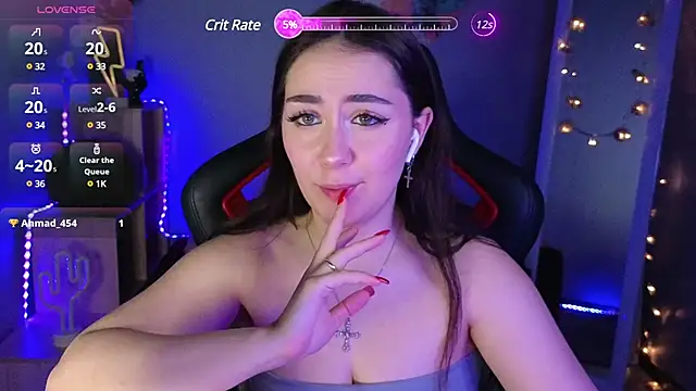 Snapshot of AshleySkott_ chatting on March 2025 11:14:02 AM AshleySkott online show from March 2025 11:14:02 AM