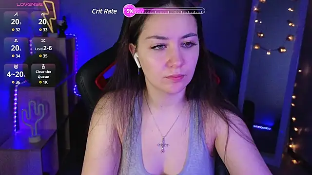 Snapshot of AshleySkott_ chatting on March 2025 08:13:01 AM AshleySkott online show from March 2025 08:13:01 AM