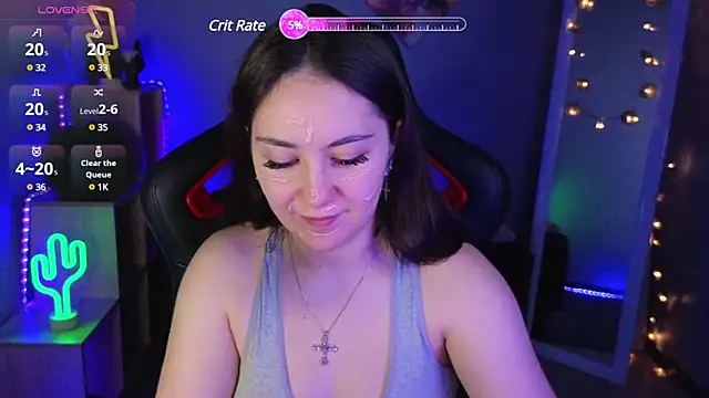 Snapshot of AshleySkott_ chatting on March 2025 07:38:02 AM AshleySkott online show from March 2025 07:38:02 AM