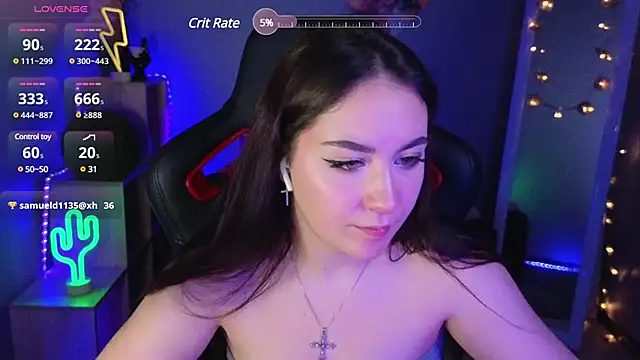 Snapshot of AshleySkott_ chatting on March 2025 10:43:02 AM AshleySkott online show from March 2025 10:43:02 AM