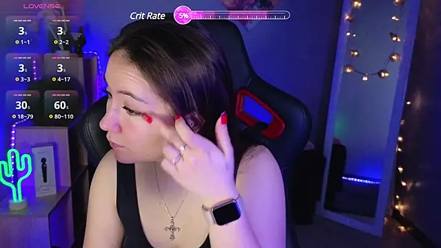 Snapshot of AshleySkott_ chatting on March 2025 07:31:02 AM AshleySkott online show from March 2025 07:31:02 AM