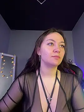 Snapshot of AshleySkott_ chatting on March 2025 07:30:02 AM AshleySkott online show from March 2025 07:30:02 AM