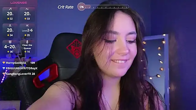 Snapshot of AshleySkott_ chatting on March 2025 11:16:01 AM AshleySkott online show from March 2025 11:16:01 AM