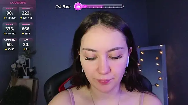 Snapshot of AshleySkott_ chatting on March 2025 07:44:01 AM AshleySkott online show from March 2025 07:44:01 AM