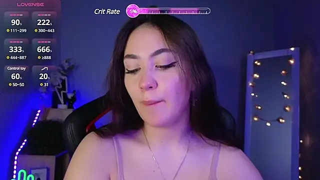 Snapshot of AshleySkott_ chatting on March 2025 10:50:01 AM AshleySkott online show from March 2025 10:50:01 AM