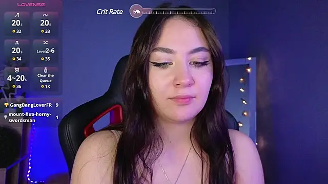 Snapshot of AshleySkott_ chatting on March 2025 02:29:02 PM AshleySkott online show from March 2025 02:29:02 PM