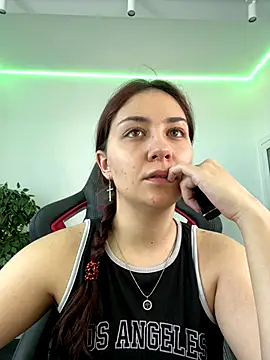 Snapshot of AshleySkott_ chatting on September 2025 07:52:02 AM AshleySkott online show from September 2025 07:52:02 AM