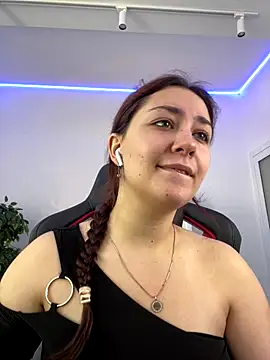 Snapshot of AshleySkott_ chatting on September 2025 08:05:02 AM AshleySkott online show from September 2025 08:05:02 AM