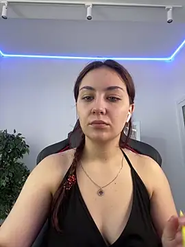 Snapshot of AshleySkott_ chatting on September 2025 08:27:02 AM AshleySkott online show from September 2025 08:27:02 AM