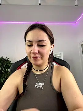 Snapshot of AshleySkott_ chatting on October 2025 08:23:02 AM AshleySkott online show from October 2025 08:23:02 AM