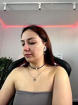 Snapshot of AshleySkott_ chatting on October 2025 08:26:01 AM AshleySkott online show from October 2025 08:26:01 AM