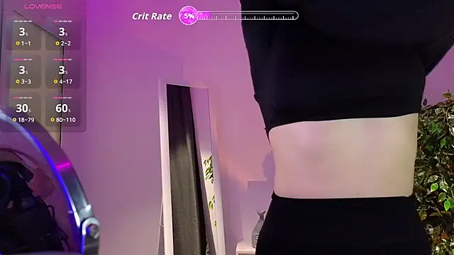 Snapshot of AshleySkott_ chatting on December 2025 08:09:02 AM AshleySkott online show from December 2025 08:09:02 AM