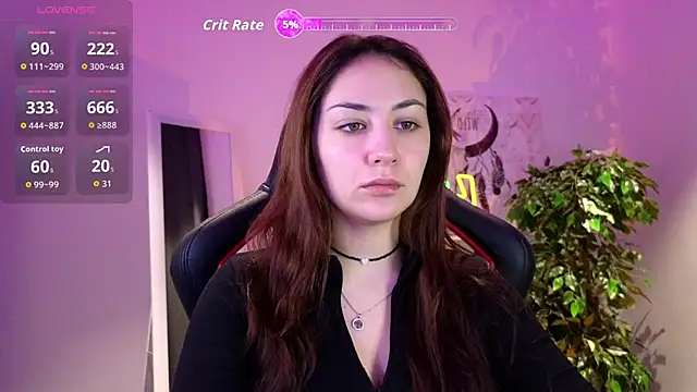 Snapshot of AshleySkott_ chatting on December 2025 09:02:01 AM AshleySkott online show from December 2025 09:02:01 AM