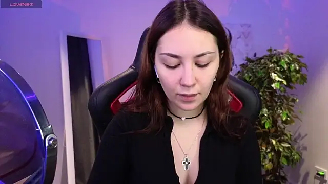 Snapshot of AshleySkott_ chatting on December 2025 08:42:02 AM AshleySkott online show from December 2025 08:42:02 AM