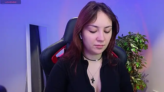 Snapshot of AshleySkott_ chatting on December 2025 09:05:01 AM AshleySkott online show from December 2025 09:05:01 AM