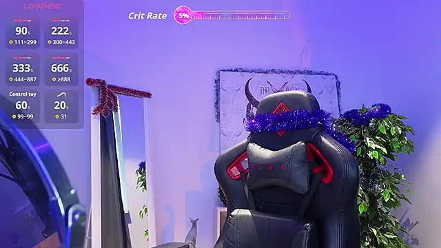 Snapshot of AshleySkott_ chatting on December 2025 09:17:01 AM AshleySkott online show from December 2025 09:17:01 AM