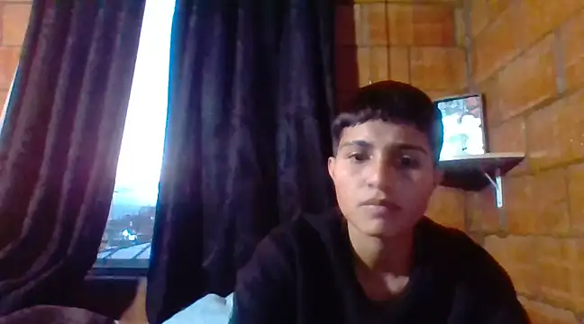 Snapshot of cora-gunn chatting on March 2025 11:25:01 PM cora-gunn online show from March 2025 11:25:01 PM