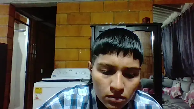 Snapshot of cora-gunn chatting on March 2025 12:16:02 AM cora-gunn online show from March 2025 12:16:02 AM