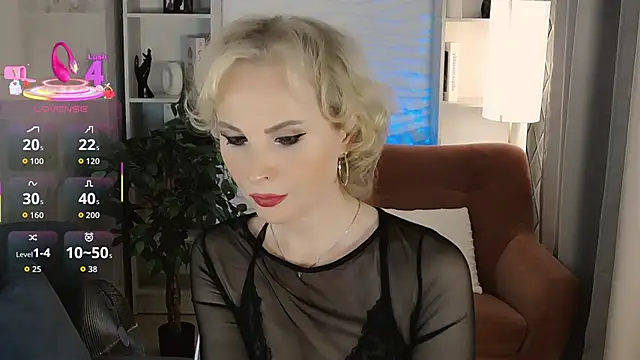 Sandra Kind online show from September 2025 05:56:01 AM