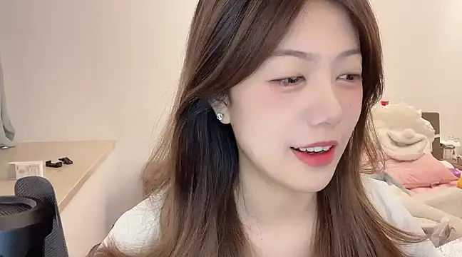 Snapshot of JayM584520 chatting on February 2025 07:21:01 AM JayM584520 online show from February 2025 07:21:01 AM